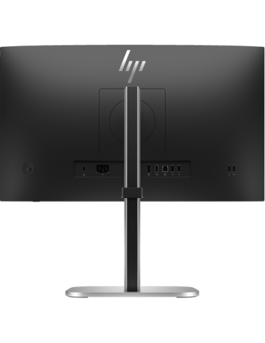 MONITOR HP 24" 524PF CLASS FULL HD LED MONITOR...