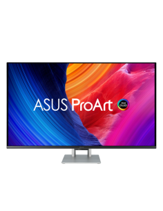 ASUS MONITOR  32" PROART PA32UCDM,4K UHD 3840X2160,...