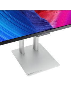ASUS MONITOR  32" PROART PA32UCDM,4K UHD 3840X2160,... 2