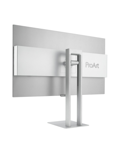 ASUS MONITOR  32" PROART PA32UCDM,4K UHD...