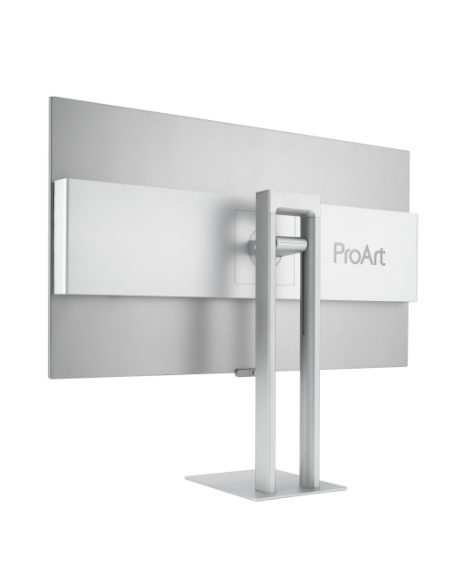 ASUS MONITOR  32" PROART PA32UCDM,4K UHD 3840X2160, QD-OLED, 240HZ, 0.1MS, HDR, DOLBY VISION