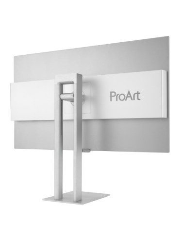 ASUS MONITOR  32" PROART PA32UCDM,4K UHD...