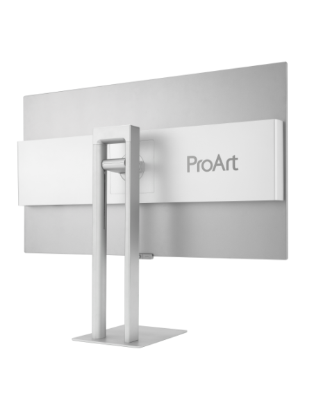 ASUS MONITOR  32" PROART PA32UCDM,4K UHD 3840X2160, QD-OLED, 240HZ, 0.1MS, HDR, DOLBY VISION