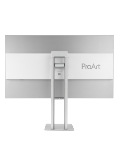ASUS MONITOR  32" PROART PA32UCDM,4K UHD...