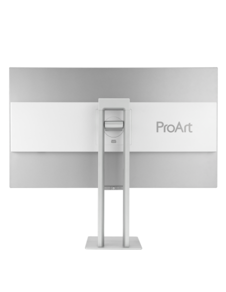 ASUS MONITOR  32" PROART PA32UCDM,4K UHD 3840X2160, QD-OLED, 240HZ, 0.1MS, HDR, DOLBY VISION