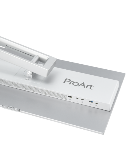 ASUS MONITOR  32" PROART PA32UCDM,4K UHD 3840X2160, QD-OLED, 240HZ, 0.1MS, HDR, DOLBY VISION