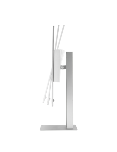 ASUS MONITOR  32" PROART PA32UCDM,4K UHD...