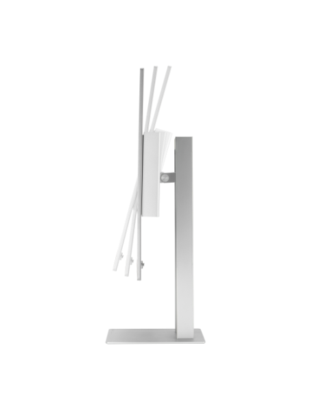 ASUS MONITOR  32" PROART PA32UCDM,4K UHD 3840X2160, QD-OLED, 240HZ, 0.1MS, HDR, DOLBY VISION