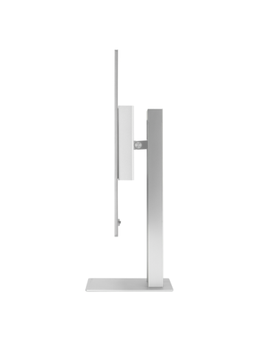 ASUS MONITOR  32" PROART PA32UCDM,4K UHD...