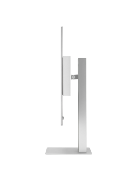 ASUS MONITOR  32" PROART PA32UCDM,4K UHD 3840X2160, QD-OLED, 240HZ, 0.1MS, HDR, DOLBY VISION