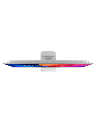 ASUS MONITOR  32" PROART PA32UCDM,4K UHD...