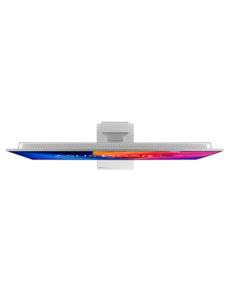 ASUS MONITOR  32" PROART PA32UCDM,4K UHD 3840X2160, QD-OLED, 240HZ, 0.1MS, HDR, DOLBY VISION