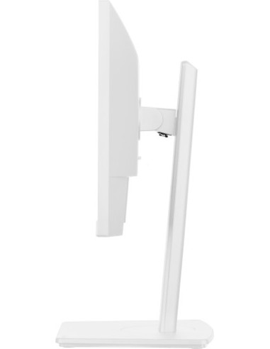 IPS PANEL TECHNOLOGY LED