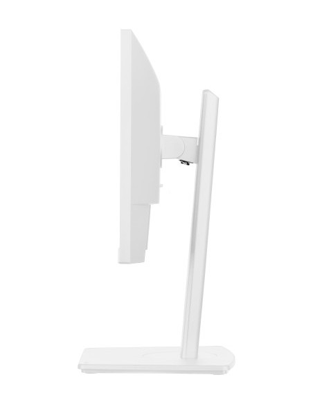 IPS PANEL TECHNOLOGY LED