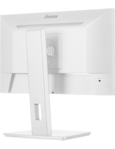 MONITOR IYAMA PROLITE, 21,5 PULAGADS, 54,5 CM,...