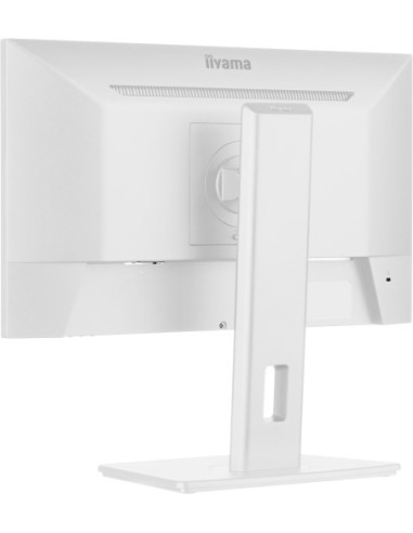 MONITOR IYAMA PROLITE, 21,5 PULAGADS, 54,5 CM,...