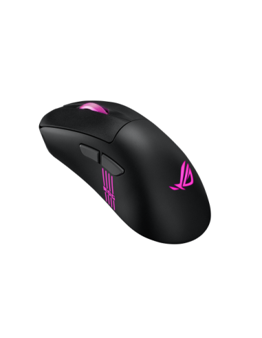 RATON ASUS ROG KERIS II ORIGIN (BLACK)