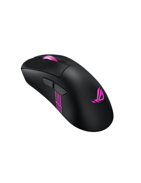 RATON ASUS ROG KERIS II ORIGIN (BLACK)