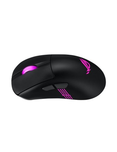 RATON ASUS ROG KERIS II ORIGIN (BLACK)