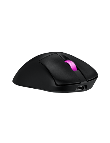 RATON ASUS ROG KERIS II ORIGIN (BLACK)