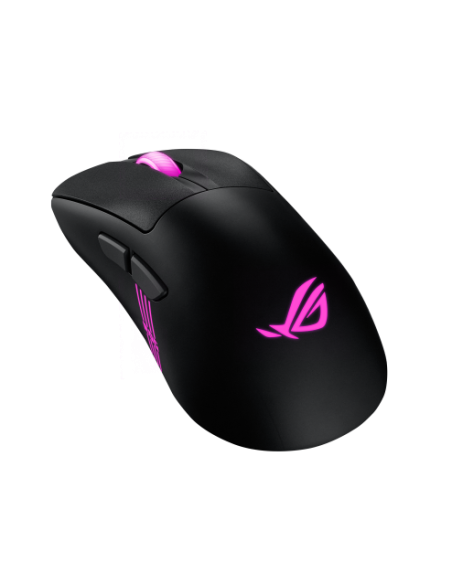 RATON ASUS ROG KERIS II ORIGIN (BLACK)