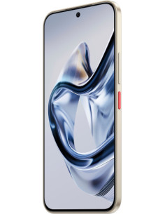 ZTE NUBIA AIR GOLD
