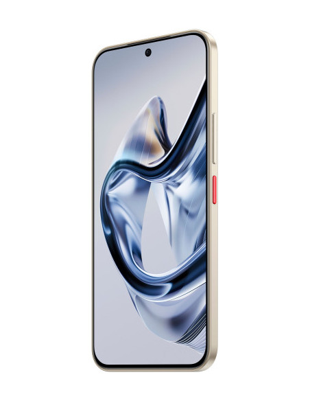 ZTE NUBIA AIR GOLD