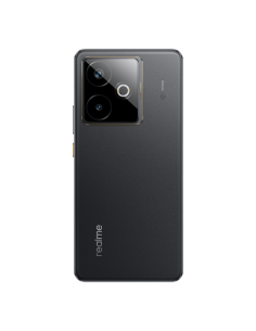 REALME GT 7T 256GB 12GB ICESENSE BLACK INT+NFC RMX5085 EU 2