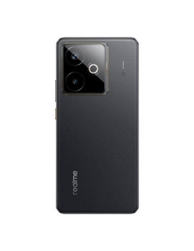 REALME GT 7T 256GB 12GB ICESENSE BLACK INT+NFC...