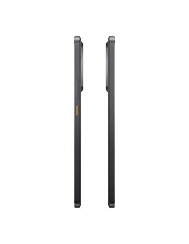 REALME GT 7T 256GB 12GB ICESENSE BLACK INT+NFC...