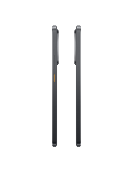 REALME GT 7T 256GB 12GB ICESENSE BLACK INT+NFC RMX5085 EU