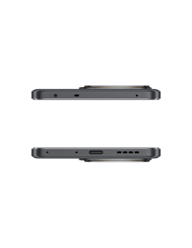 REALME GT 7T 256GB 12GB ICESENSE BLACK INT+NFC...