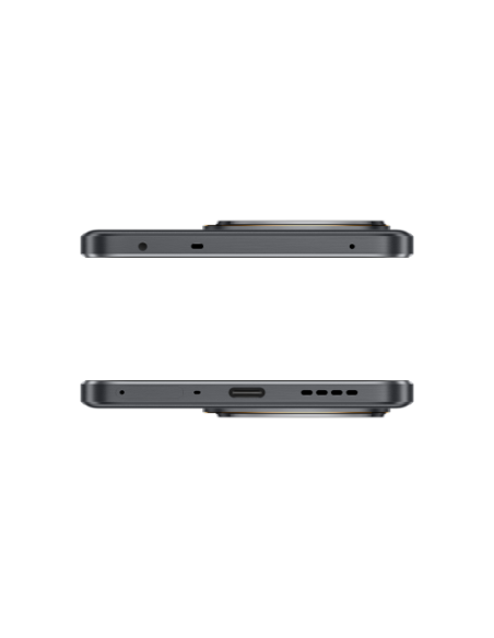 REALME GT 7T 256GB 12GB ICESENSE BLACK INT+NFC RMX5085 EU