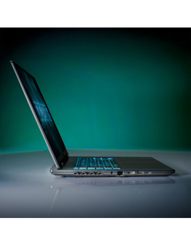 GIGABYTE PORTATIL GAMING A16...