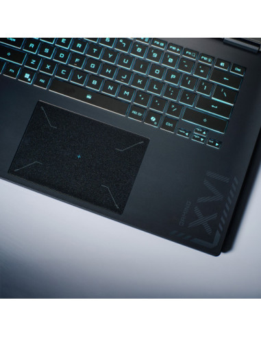 GIGABYTE PORTATIL GAMING A16...