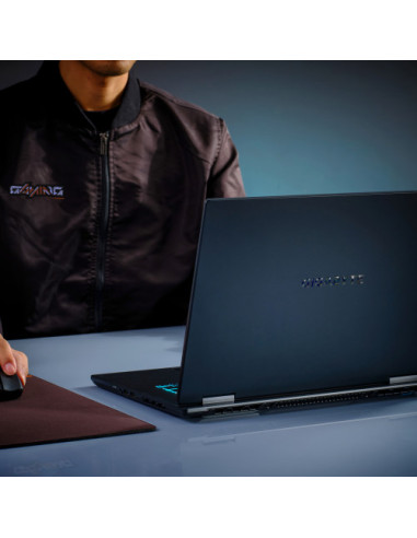 GIGABYTE PORTATIL GAMING A16...