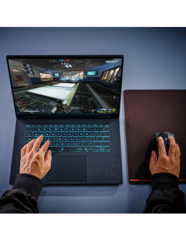 GIGABYTE PORTATIL GAMING A16...