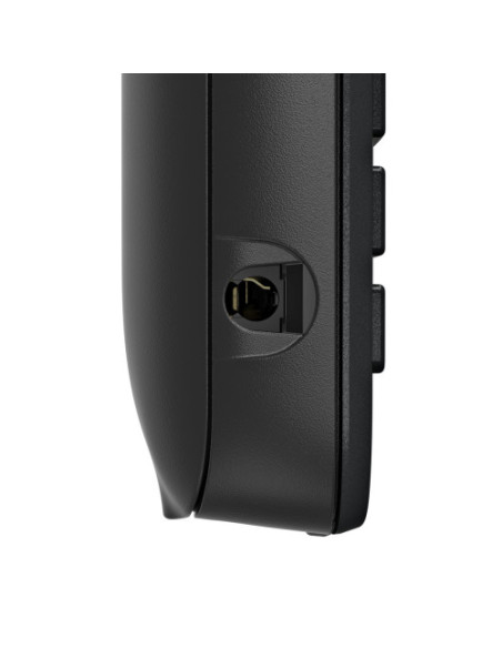 GIGASET COMFORT 550 DUO IBERIA