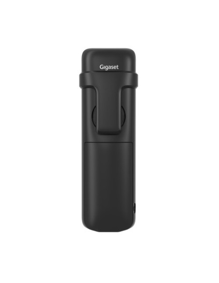 GIGASET COMFORT 550 DUO IBERIA