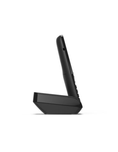 GIGASET COMFORT 550 DUO IBERIA