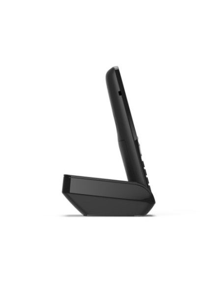 GIGASET COMFORT 550 DUO IBERIA