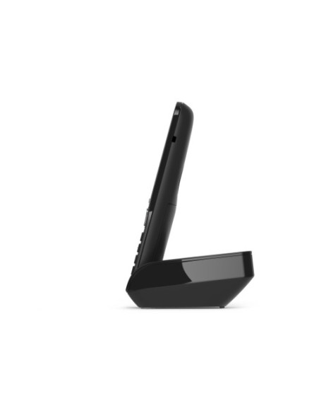 GIGASET COMFORT 550 DUO IBERIA