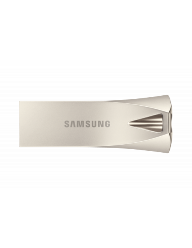 USB SAMSUNG  BAR PLUS APC (MUF-128BE3/APC) 128 GB