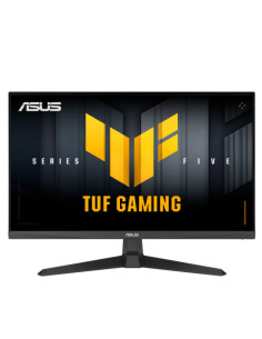 ASUS MONITOR  27" TUF GAMING VG279Q5A FHD FAST IPS 200HZ