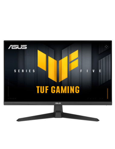 ASUS MONITOR  27" TUF GAMING VG279Q5A FHD FAST...