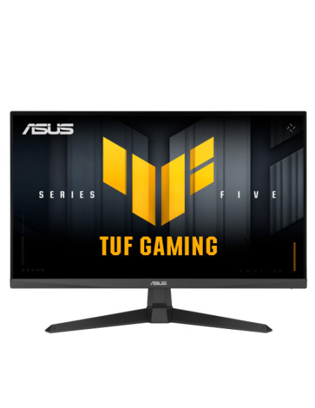 ASUS MONITOR  27" TUF GAMING VG279Q5A FHD FAST IPS 200HZ