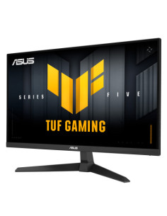 ASUS MONITOR  27" TUF GAMING VG279Q5A FHD FAST IPS 200HZ 2