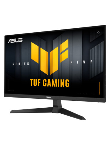 ASUS MONITOR  27" TUF GAMING VG279Q5A FHD FAST...