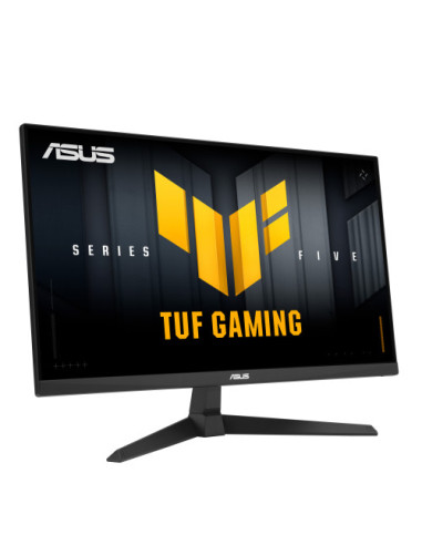 ASUS MONITOR  27" TUF GAMING VG279Q5A FHD FAST...