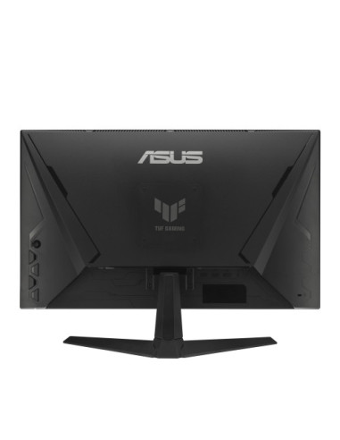 ASUS MONITOR  27" TUF GAMING VG279Q5A FHD FAST...